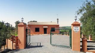 Villa with Private Pool in Puerto Serrano 95 m² - Puerto Serrano - 9