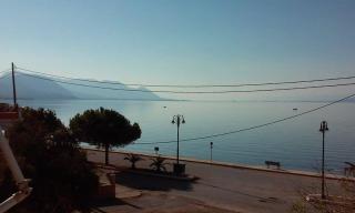 so sea so blue - Arkítsa - 6
