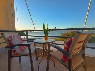 Νηρηίδες so blue - 8