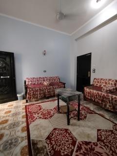 Family Guest House - Al Aqālitah - 7