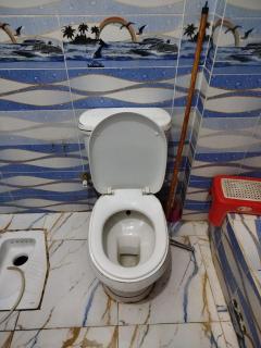 Family Guest House - Al Aqālitah - 6
