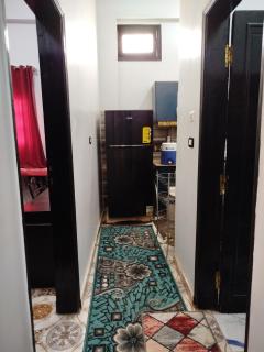 Family Guest House - Al Aqālitah - 5