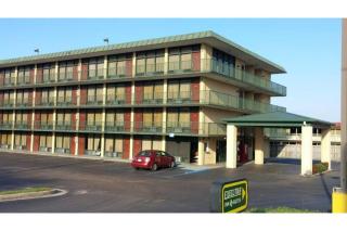 Executive Inn Laurel - 7
