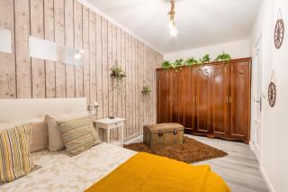 Casa pablo y francisca - Alfarrás - 2