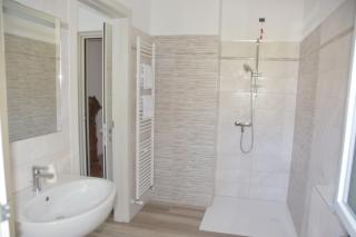 Casa Beuzer - Cividale del Friuli - 3