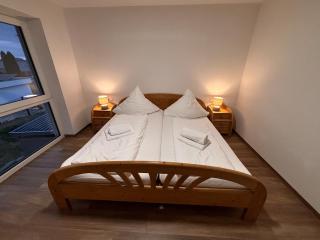 Turners Suite - Laichingen - 8