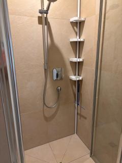 Turners Suite - 3