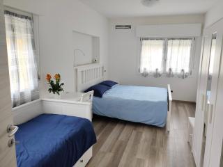 Casa Beuzer - Cividale del Friuli - 1