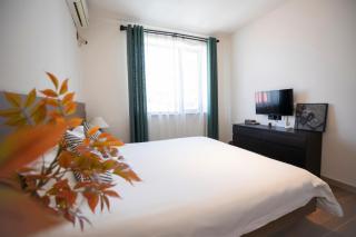Yining Biezhi B&B - - 4