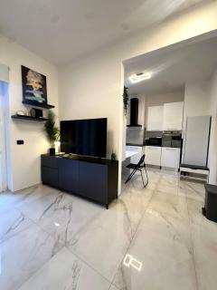 Appartamento in Milano Centro - Porta Venezia - Milan - 8