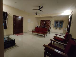 Sai Nivas - Chennai - 8