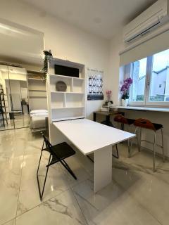 Appartamento in Milano Centro - Porta Venezia - Milan - 7