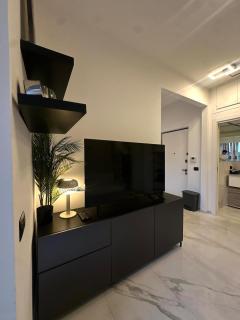Appartamento in Milano Centro - Porta Venezia - Milan - 5