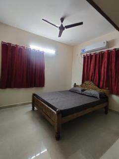 Sai Nivas - Chennai - 6
