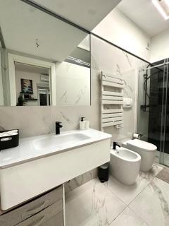 Appartamento in Milano Centro - Porta Venezia - Milan - 1