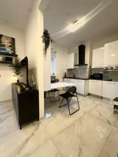 Appartamento in Milano Centro - Porta Venezia - Milan - 9