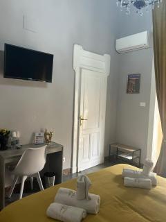 Affittacamere Stella Rooms - 2