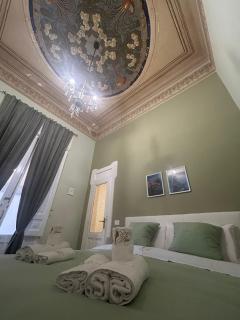 Affittacamere Stella Rooms - 1