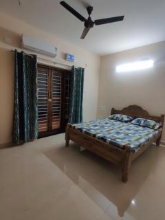 Sai Nivas - Chennai - 3