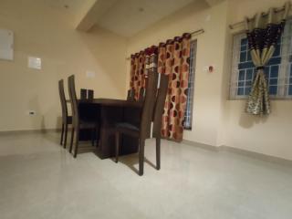 Sai Nivas - Chennai - 1