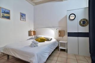 L'Amuros - Wifi- 200m plage - Saint Malo - 7