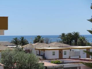 Apto 1 dormitorio en Ayacosta - Isla Canela - 0