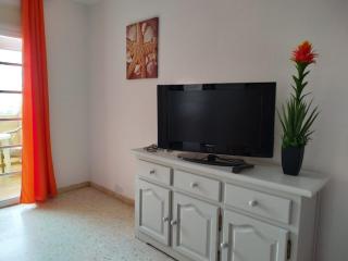 Apto 1 dormitorio en Ayacosta - Isla Canela - 4