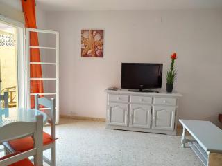 Apto 1 dormitorio en Ayacosta - Isla Canela - 3