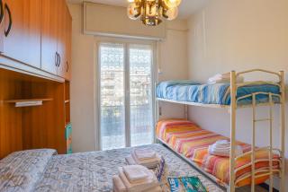 Appartamento d'aMARE by Holiday World - Ceriale - 1