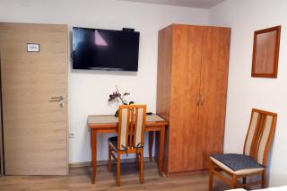 Studio Apartman Šafranko - Krapinske Toplice - 2