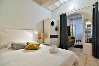 L'Amuros - Wifi- 200m plage - Saint Malo - 2
