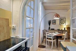 L'Amuros - Wifi- 200m plage - 1