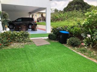 Oville Tagaytay- Cozy and Senior Friendly House - Tagaytay - 8
