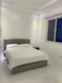 Oville Tagaytay- Cozy and Senior Friendly House - Tagaytay - 7