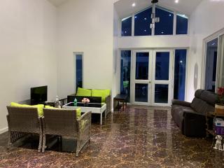 Oville Tagaytay- Cozy and Senior Friendly House - Tagaytay - 3