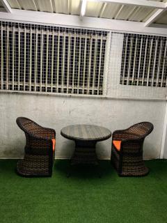 Oville Tagaytay- Cozy and Senior Friendly House - Tagaytay - 2