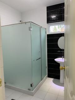 Oville Tagaytay- Cozy and Senior Friendly House - 1