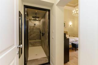 San Placido Hotel House - Catania - 8