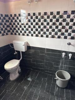 Aura Rooms - - 2
