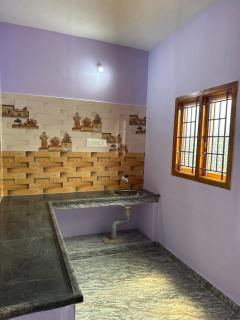 Aura Rooms - - 1
