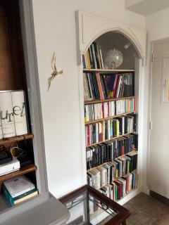 Apartment - Centre - INTRA-MUROS - Saint Malo - 8