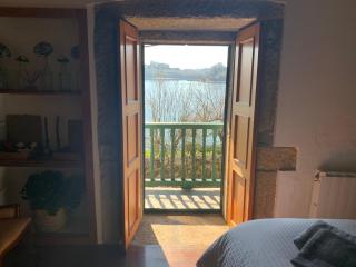 La casa del Castillo - Ferrol - 6