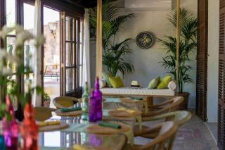 Villa El Len de Sineu - Sineu - 2