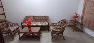SHI's Alayam - The Bungalow near PSG, Codissia, KMCH in Coimbatore City Centre - Coimbatore - 1