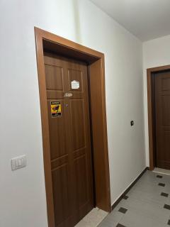 First Row Beach Apartament - Vlora - 3
