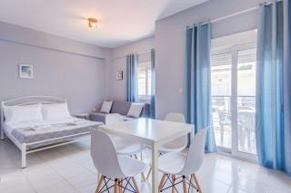 Harmony Apartments by Rentals Pro - Hanioti Halkidiki - Hanioti - 0