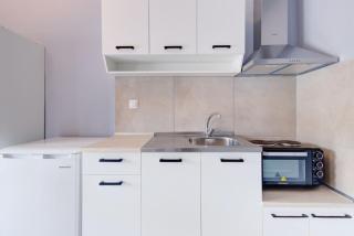 Harmony Apartments by Rentals Pro - Hanioti Halkidiki - Hanioti - 8