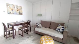La Cala Mijas Cozy Apartment - La Cala de Mijas - 2