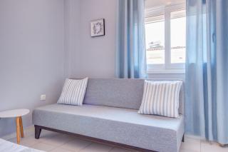 Harmony Apartments by Rentals Pro - Hanioti Halkidiki - Hanioti - 7