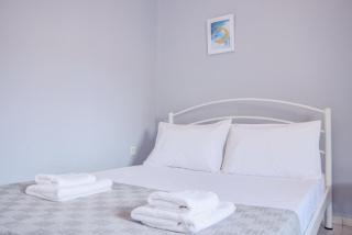 Harmony Apartments by Rentals Pro - Hanioti Halkidiki - Hanioti - 5